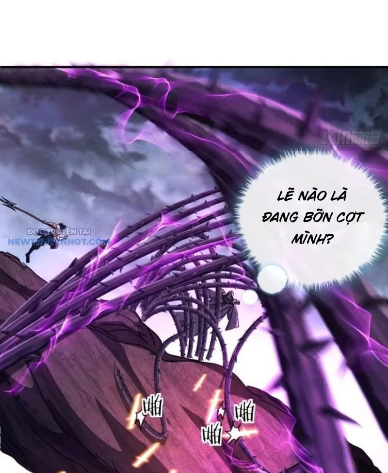 Mời Công Tử Trảm Yêu Chapter 64 - Trang 2