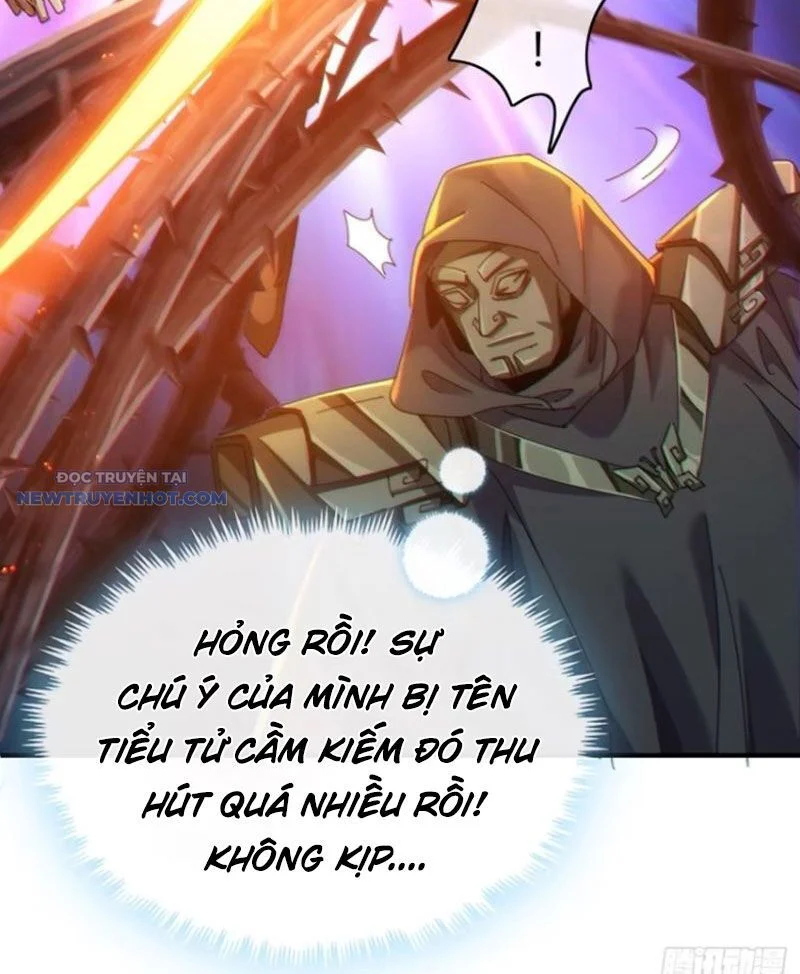 Mời Công Tử Trảm Yêu Chapter 64 - Trang 2