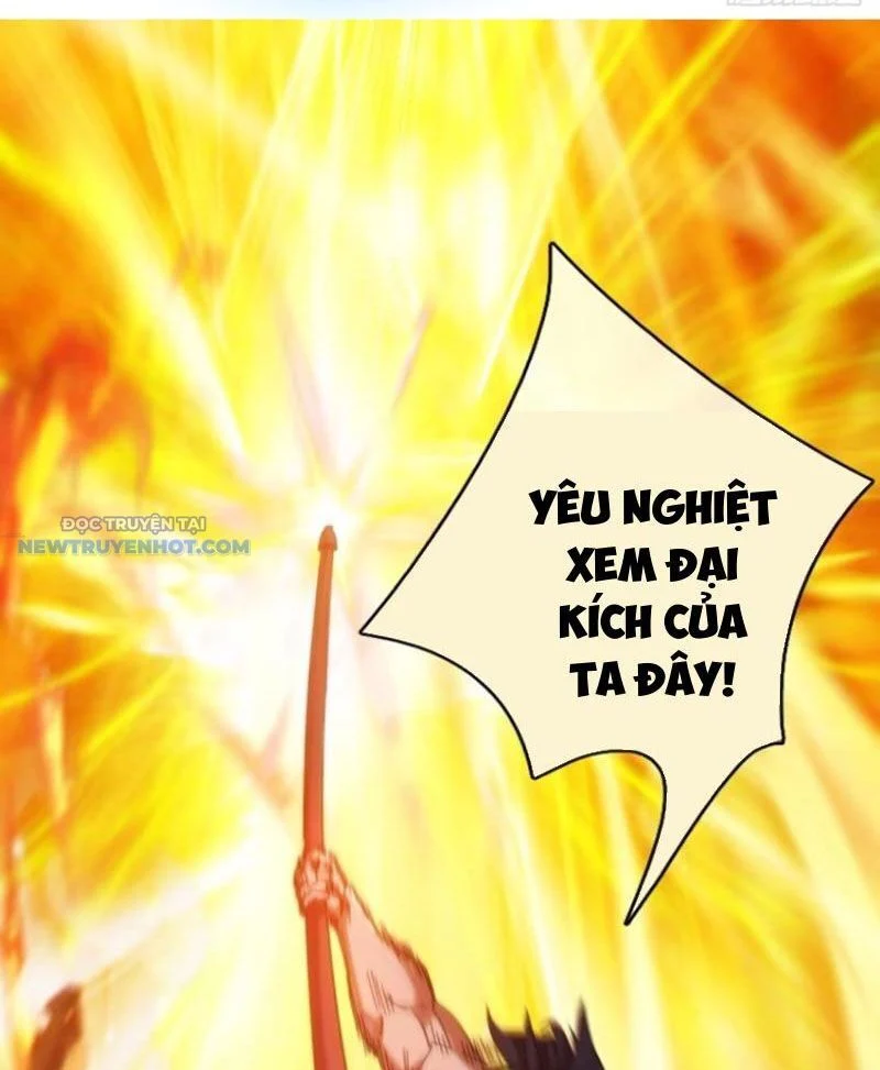 Mời Công Tử Trảm Yêu Chapter 64 - Trang 2
