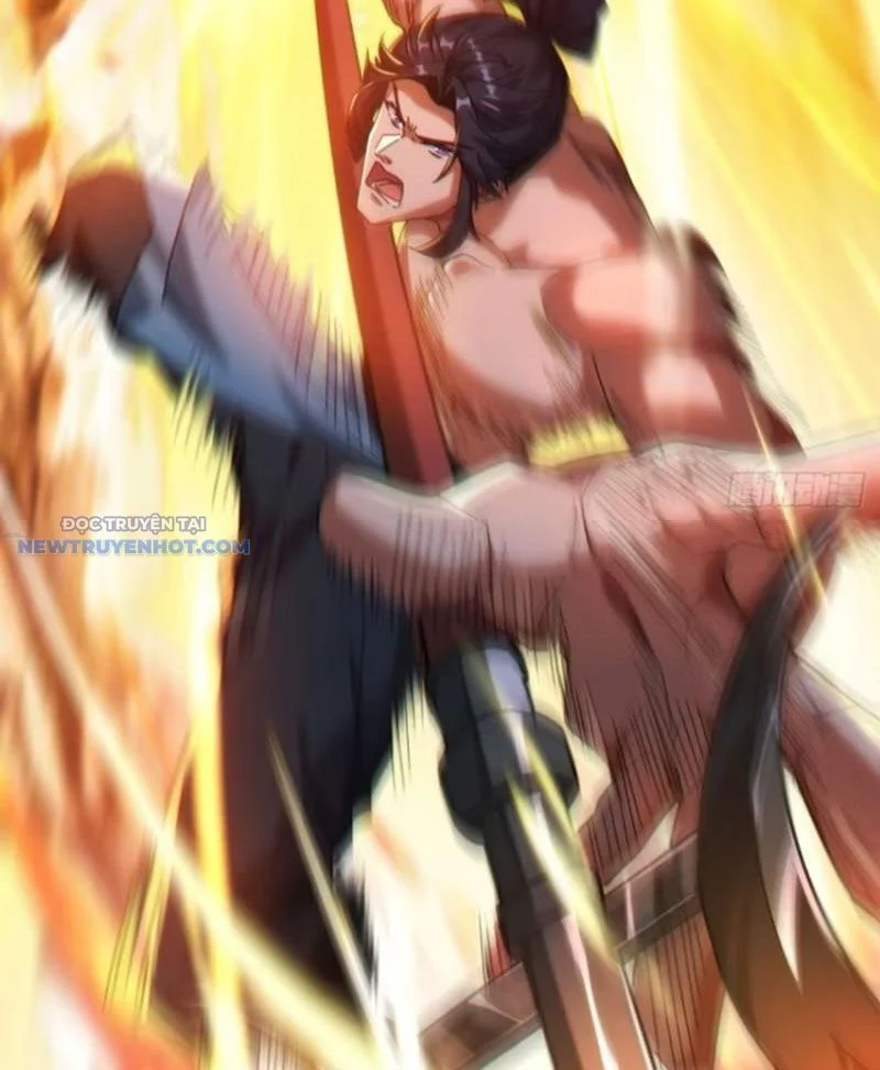 Mời Công Tử Trảm Yêu Chapter 64 - Trang 2