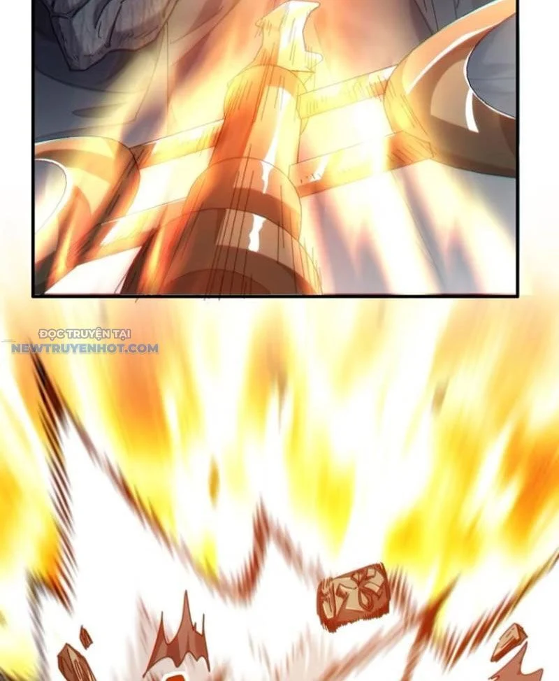Mời Công Tử Trảm Yêu Chapter 64 - Trang 2