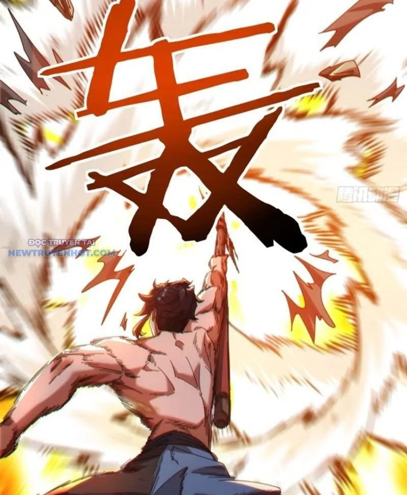 Mời Công Tử Trảm Yêu Chapter 64 - Trang 2