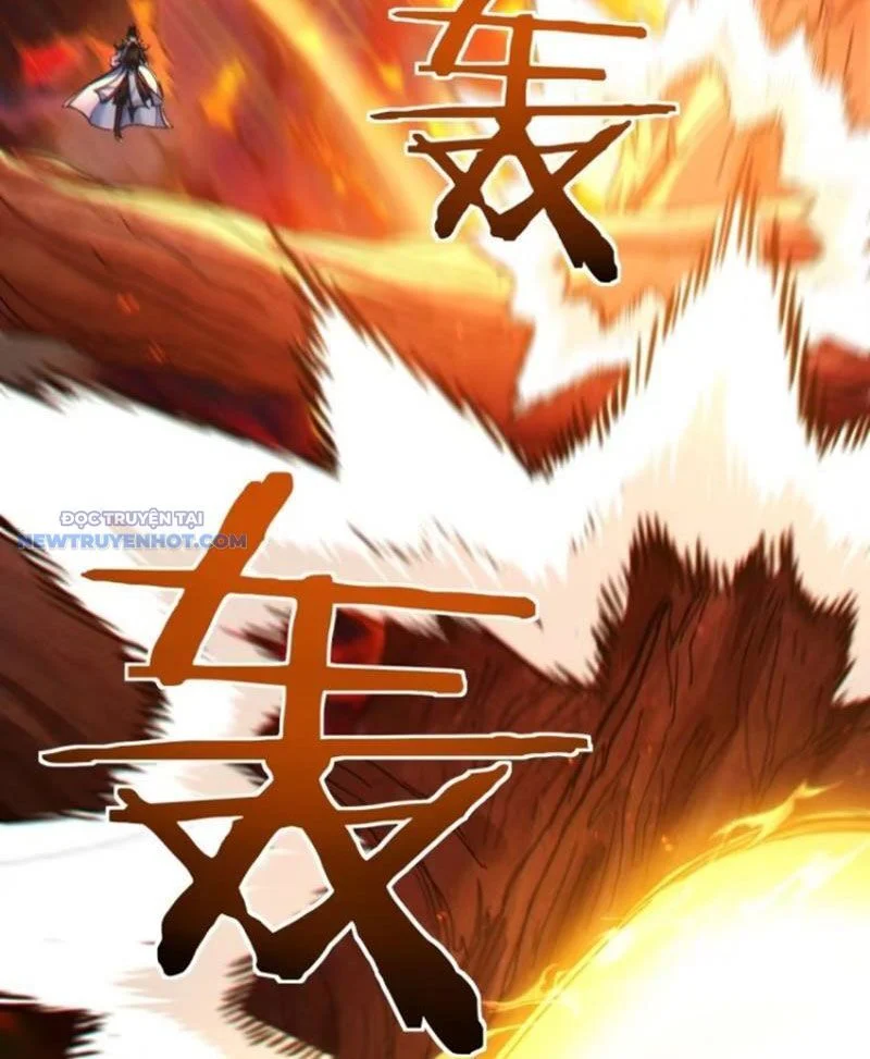 Mời Công Tử Trảm Yêu Chapter 64 - Trang 2
