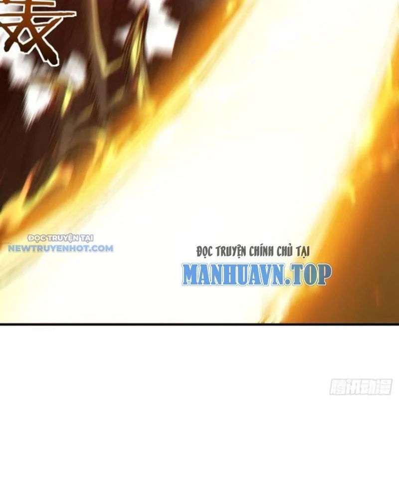 Mời Công Tử Trảm Yêu Chapter 64 - Trang 2
