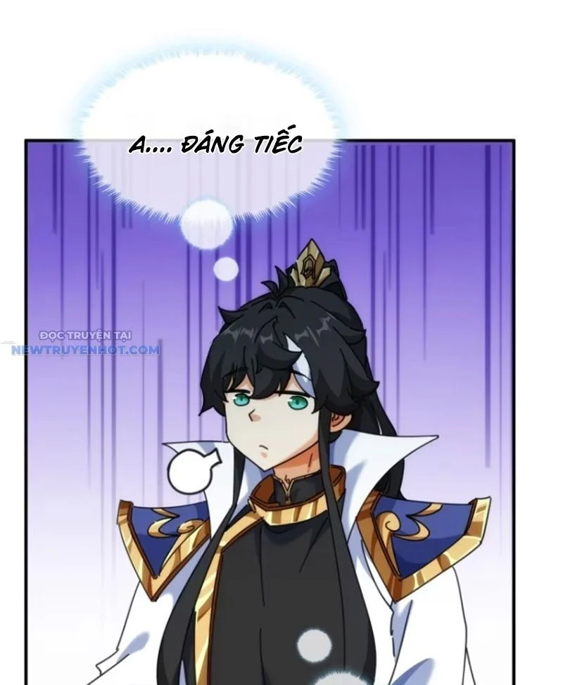 Mời Công Tử Trảm Yêu Chapter 64 - Trang 2