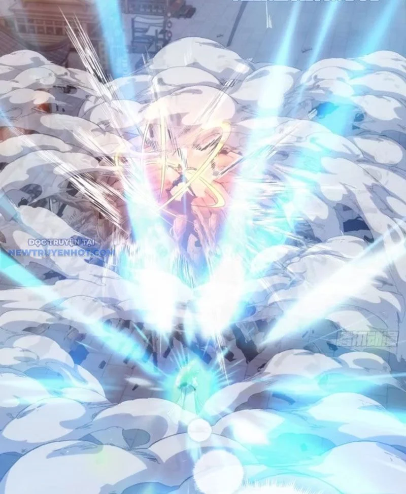 Mời Công Tử Trảm Yêu Chapter 64 - Trang 2