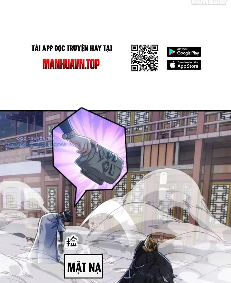 Mời Công Tử Trảm Yêu Chapter 64 - Trang 2