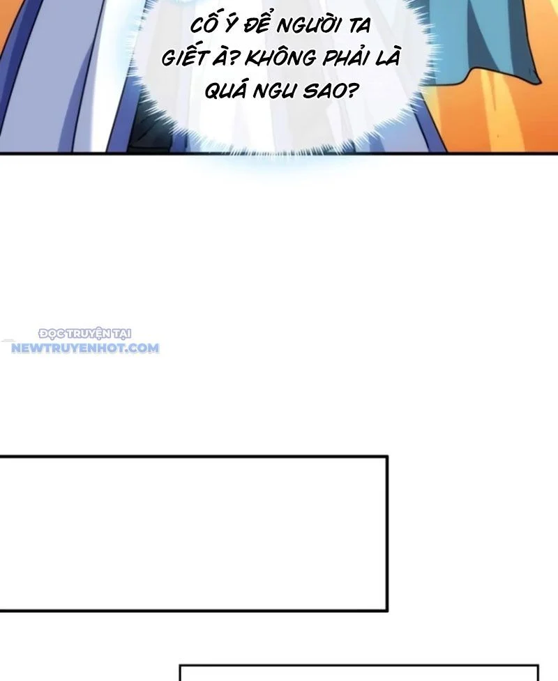 Mời Công Tử Trảm Yêu Chapter 64 - Trang 2