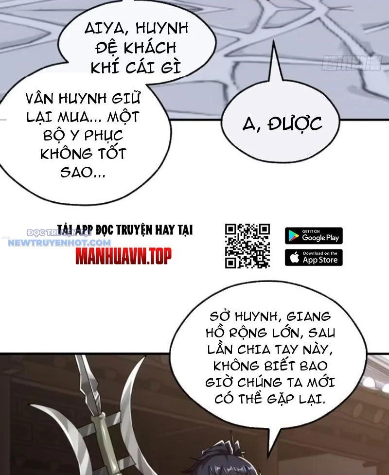 Mời Công Tử Trảm Yêu Chapter 64 - Trang 2
