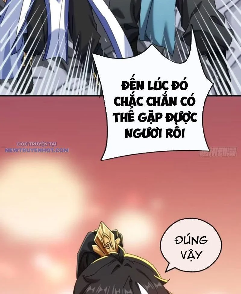 Mời Công Tử Trảm Yêu Chapter 64 - Trang 2