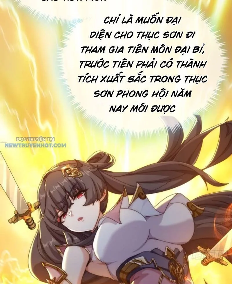 Mời Công Tử Trảm Yêu Chapter 64 - Trang 2