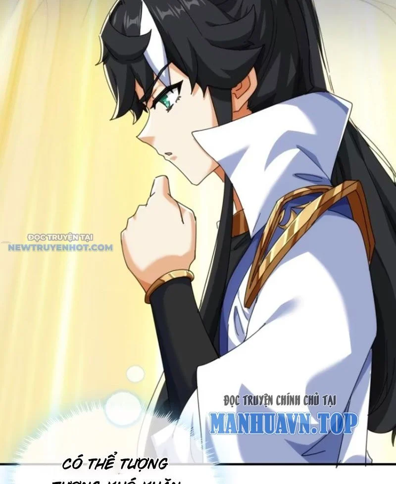Mời Công Tử Trảm Yêu Chapter 64 - Trang 2