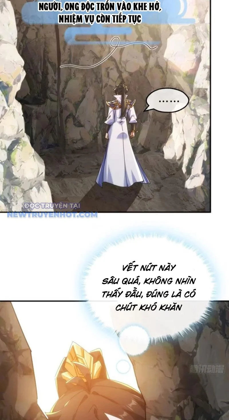 Mời Công Tử Trảm Yêu Chapter 65 - Trang 2