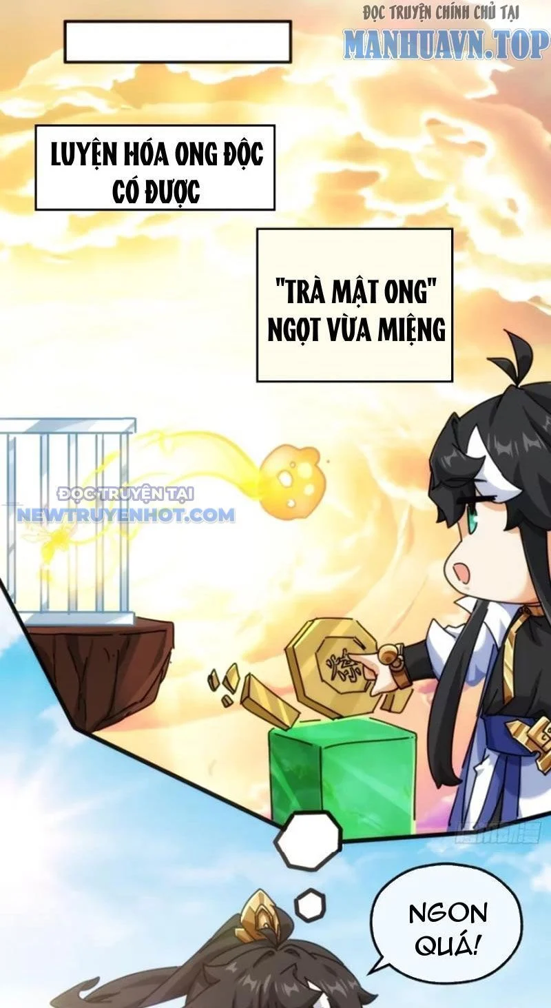 Mời Công Tử Trảm Yêu Chapter 65 - Trang 2