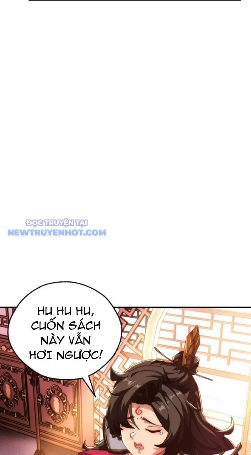 Mời Công Tử Trảm Yêu Chapter 65 - Trang 2