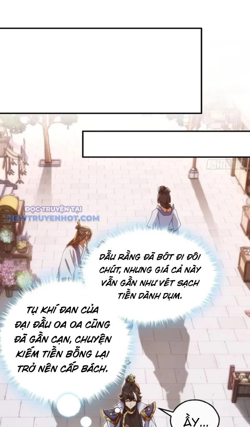 Mời Công Tử Trảm Yêu Chapter 65 - Trang 2