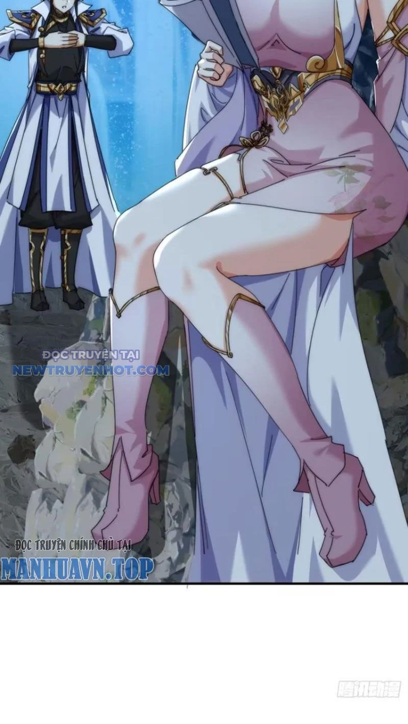 Mời Công Tử Trảm Yêu Chapter 66 - Trang 2