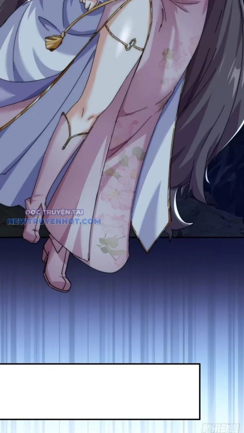Mời Công Tử Trảm Yêu Chapter 66 - Trang 2