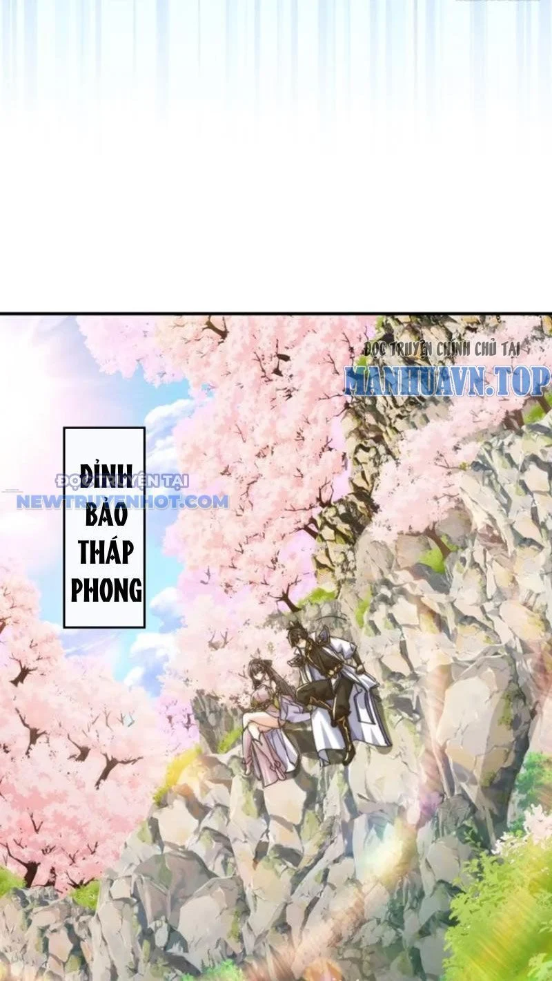 Mời Công Tử Trảm Yêu Chapter 66 - Trang 2
