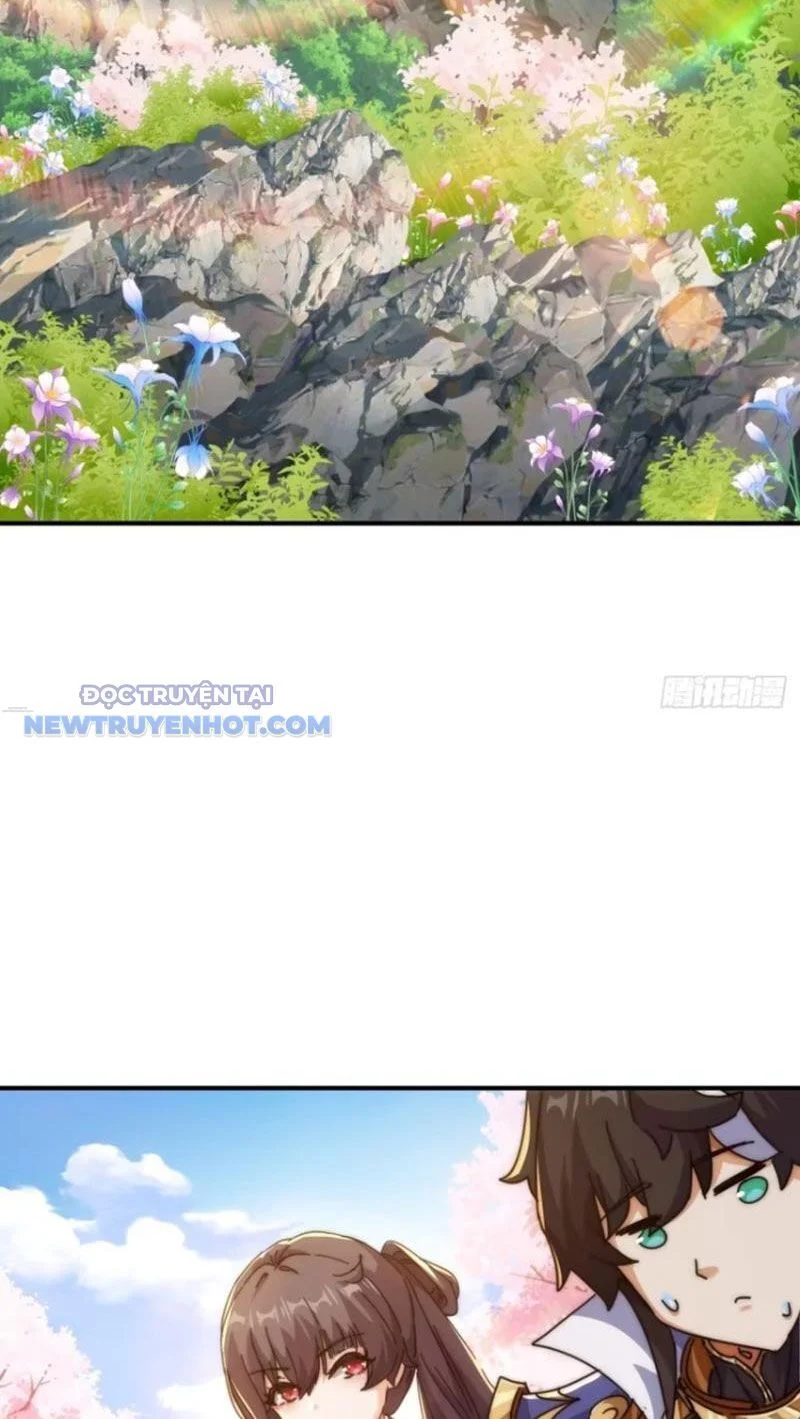 Mời Công Tử Trảm Yêu Chapter 66 - Trang 2