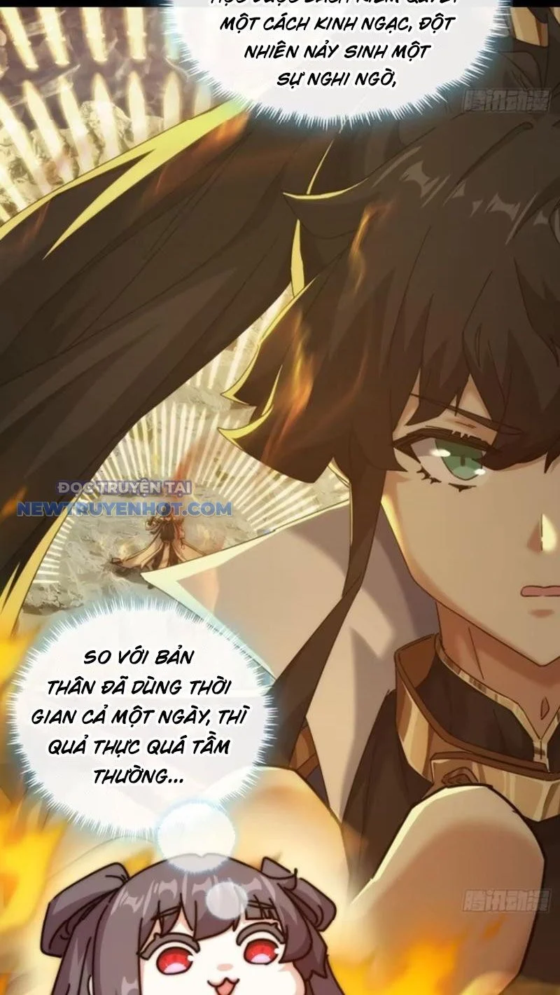 Mời Công Tử Trảm Yêu Chapter 66 - Trang 2