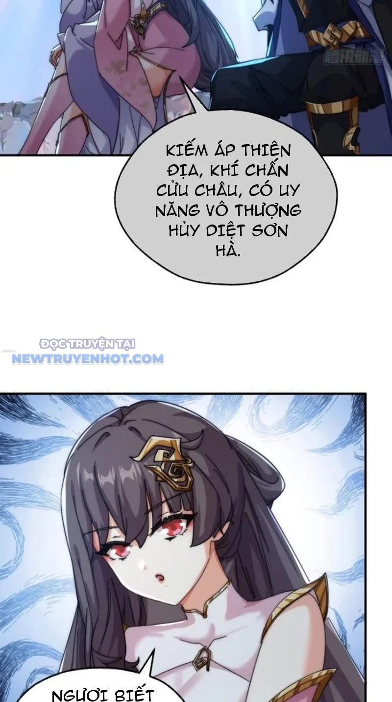 Mời Công Tử Trảm Yêu Chapter 66 - Trang 2
