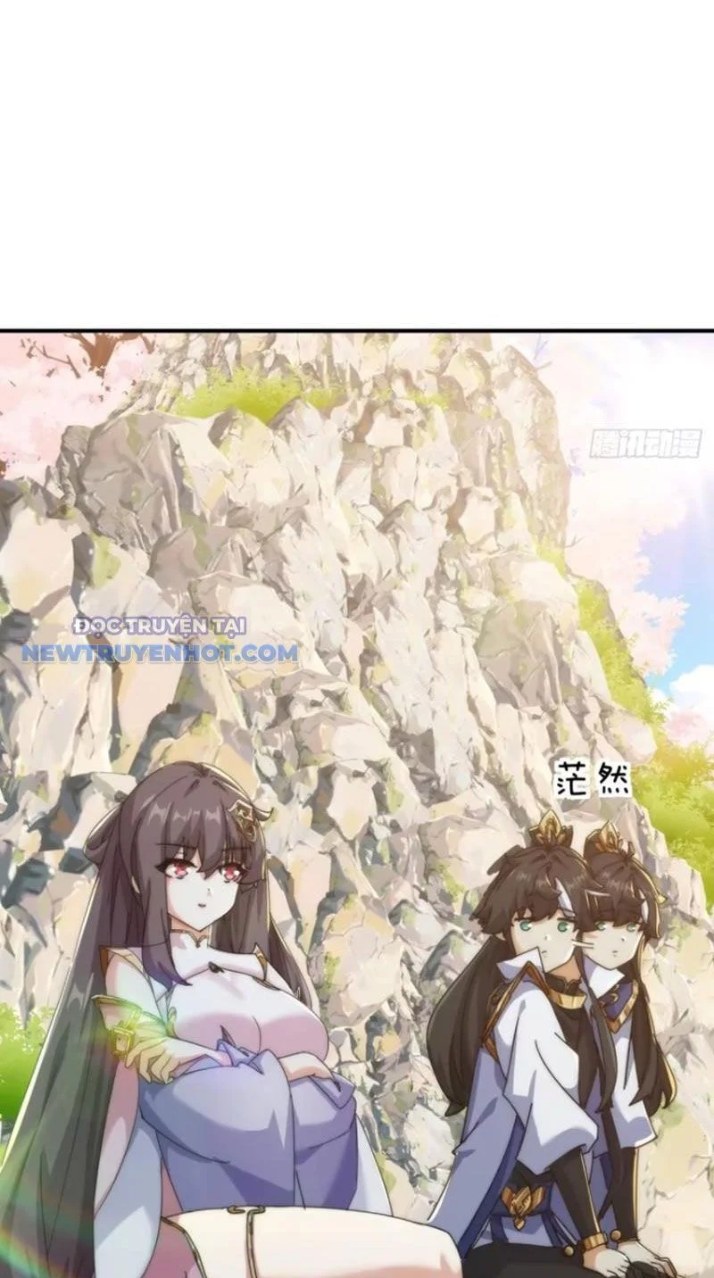 Mời Công Tử Trảm Yêu Chapter 66 - Trang 2
