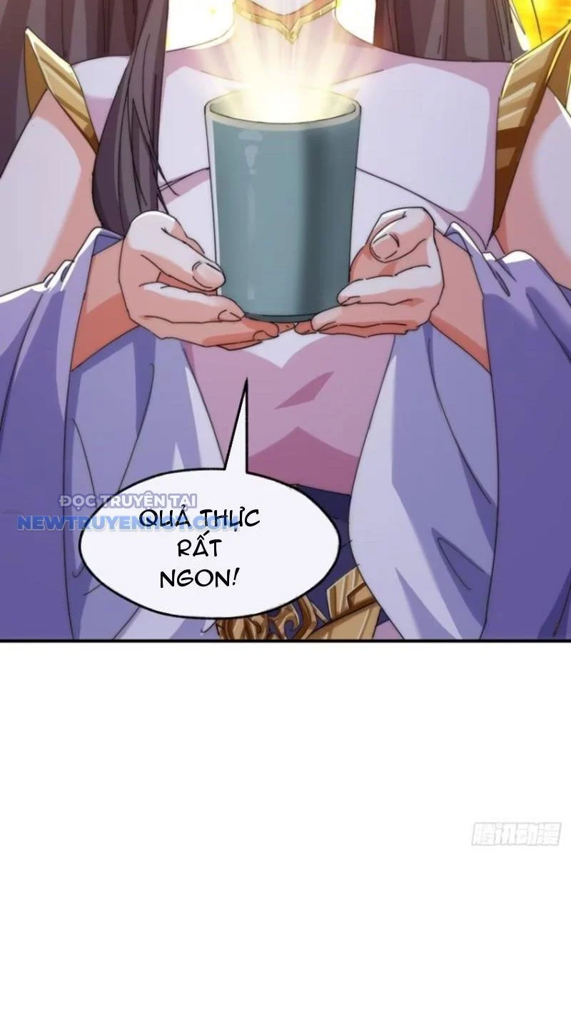 Mời Công Tử Trảm Yêu Chapter 66 - Trang 2