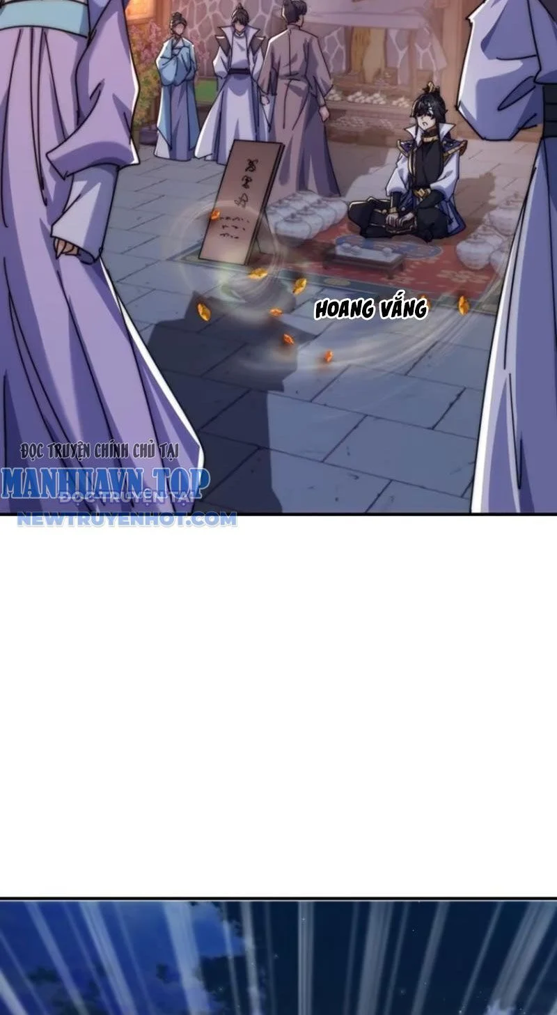 Mời Công Tử Trảm Yêu Chapter 66 - Trang 2