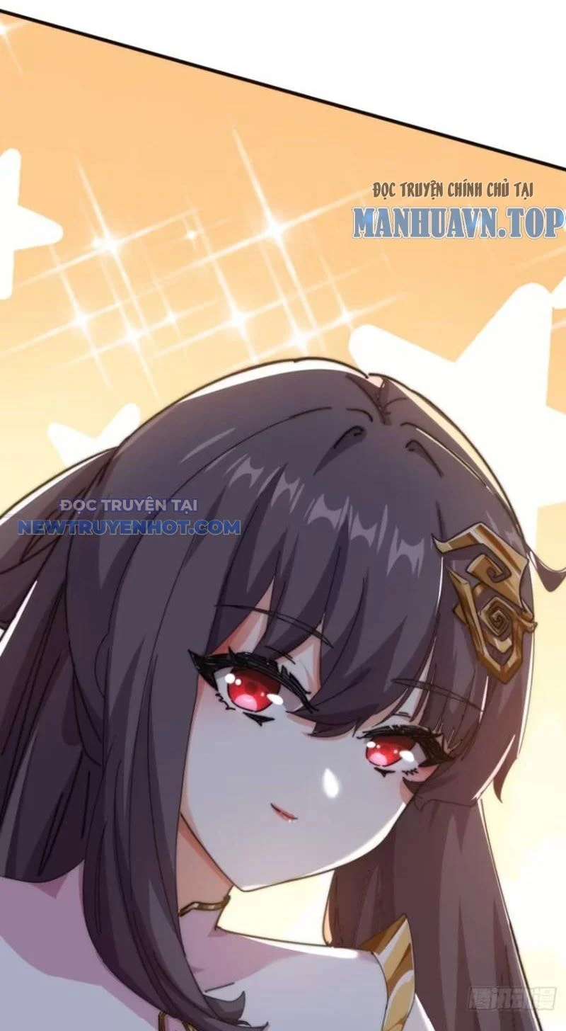 Mời Công Tử Trảm Yêu Chapter 66 - Trang 2