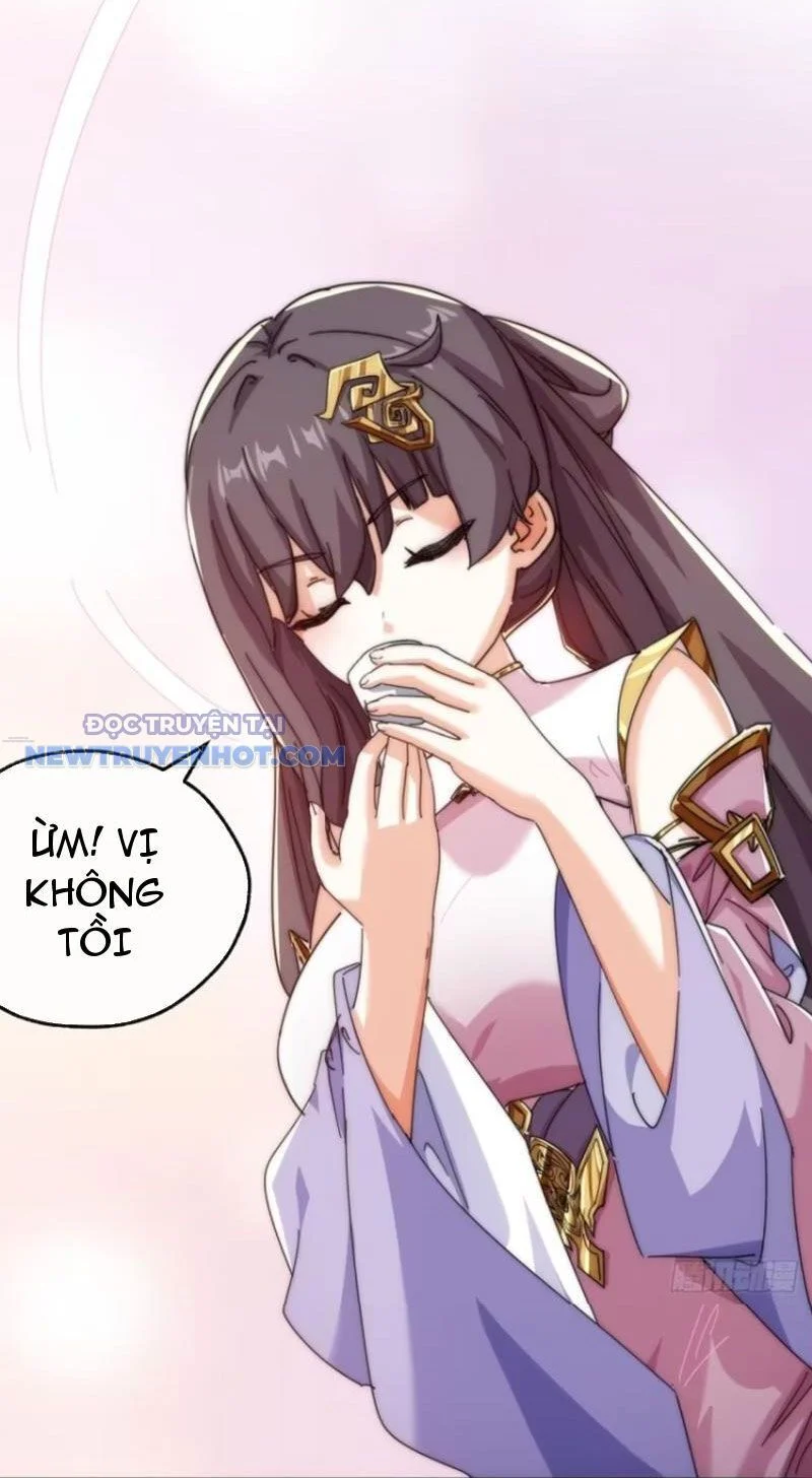 Mời Công Tử Trảm Yêu Chapter 66 - Trang 2