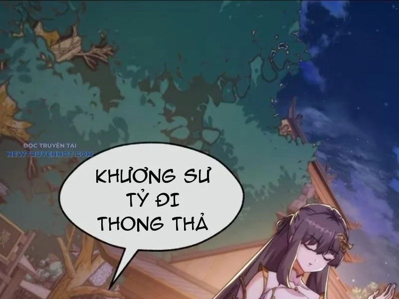 Mời công tử trảm yêu Chapter 67 - Trang 4