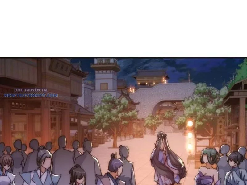 Mời công tử trảm yêu Chapter 67 - Trang 4