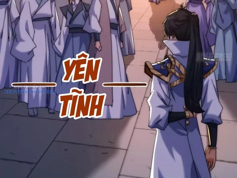 Mời công tử trảm yêu Chapter 67 - Trang 4
