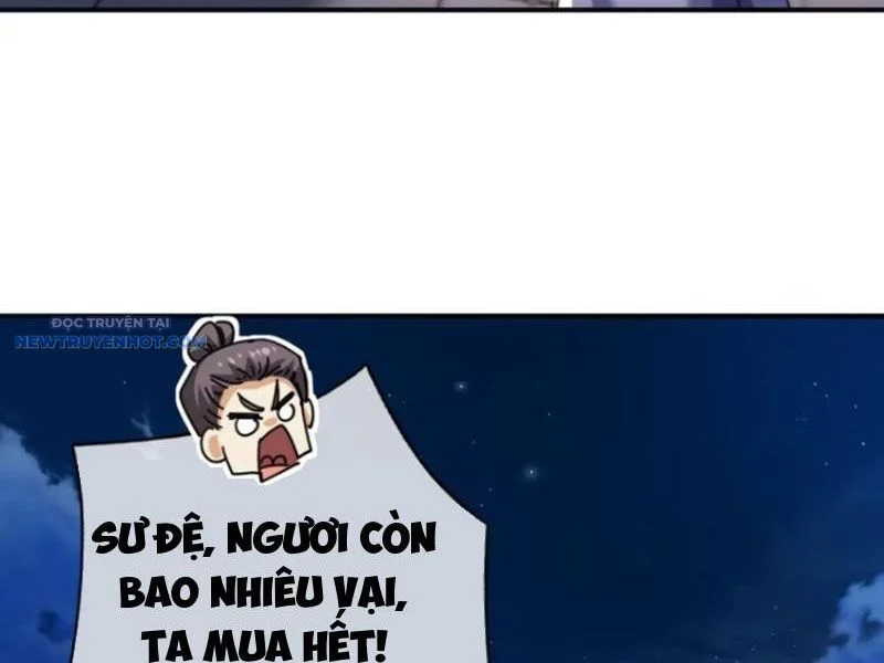 Mời công tử trảm yêu Chapter 67 - Trang 4
