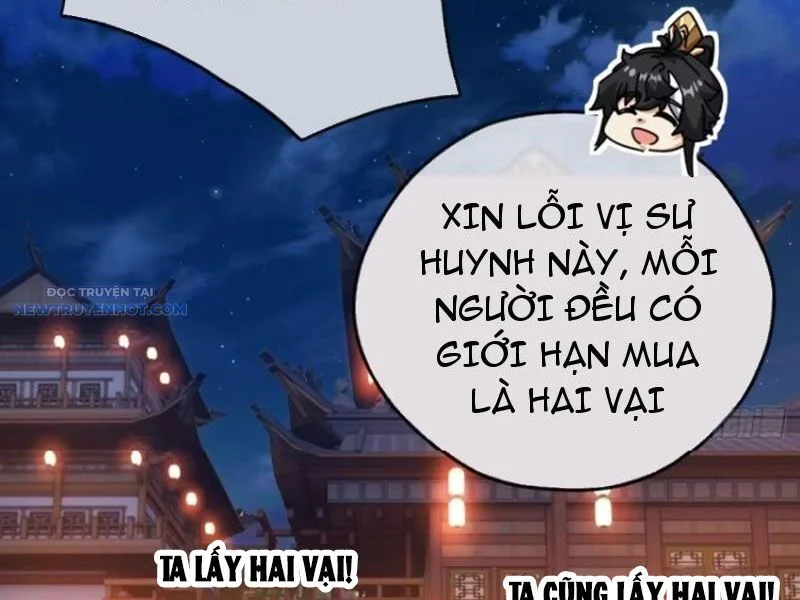 Mời công tử trảm yêu Chapter 67 - Trang 4