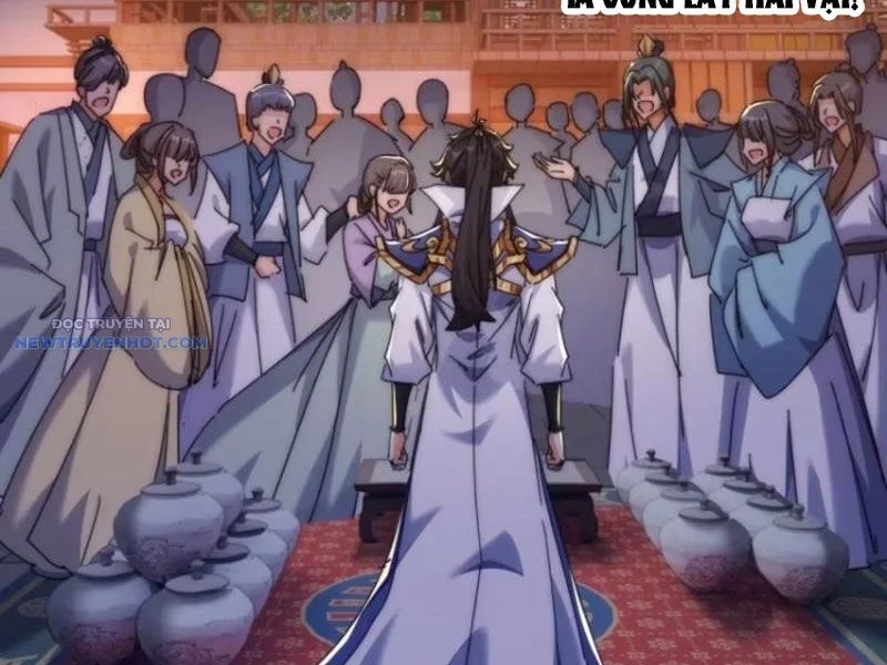 Mời công tử trảm yêu Chapter 67 - Trang 4
