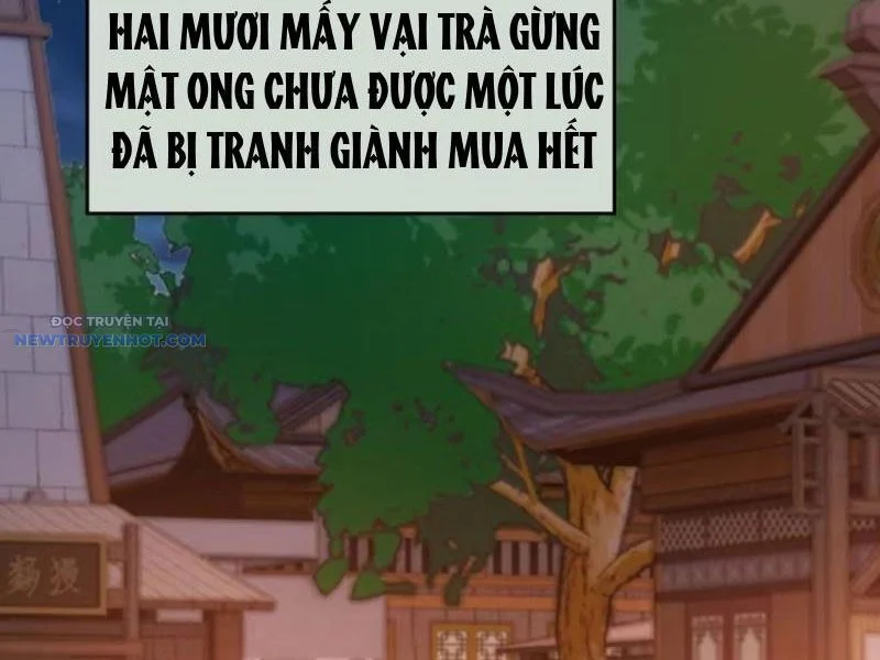 Mời công tử trảm yêu Chapter 67 - Trang 4