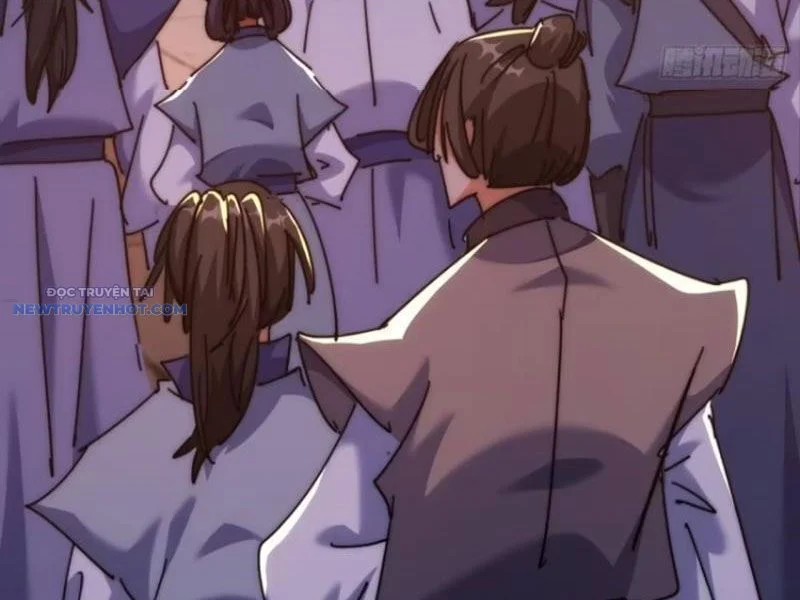 Mời công tử trảm yêu Chapter 67 - Trang 4