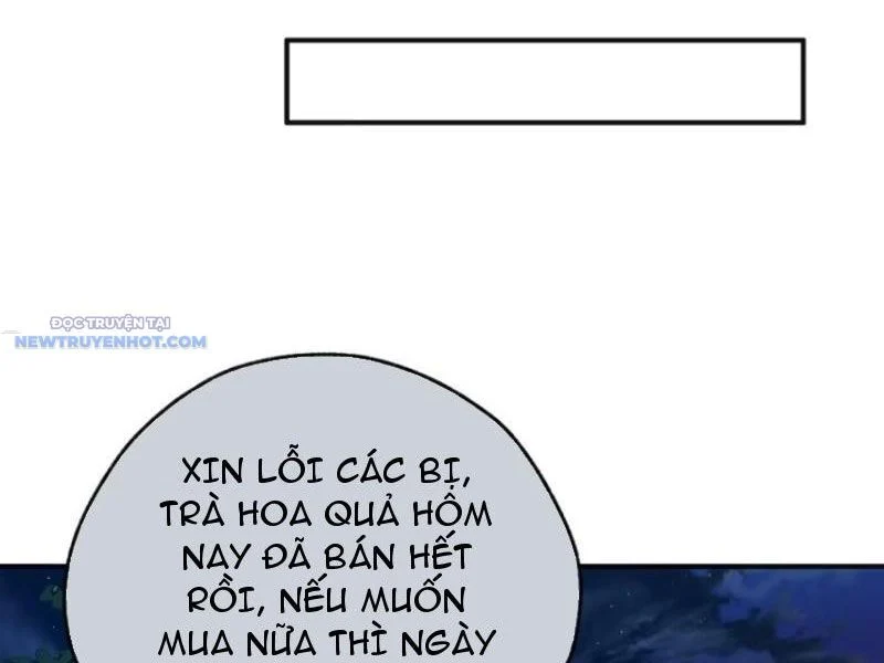 Mời công tử trảm yêu Chapter 67 - Trang 4