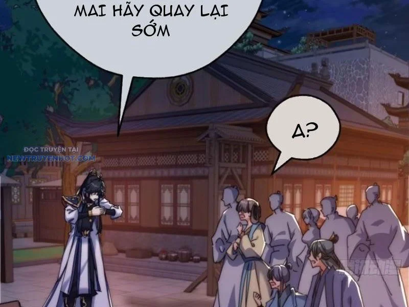 Mời công tử trảm yêu Chapter 67 - Trang 4