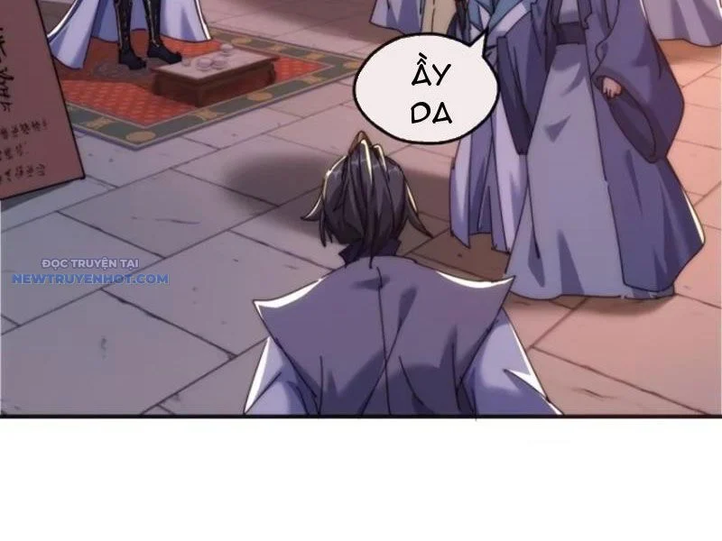 Mời công tử trảm yêu Chapter 67 - Trang 4