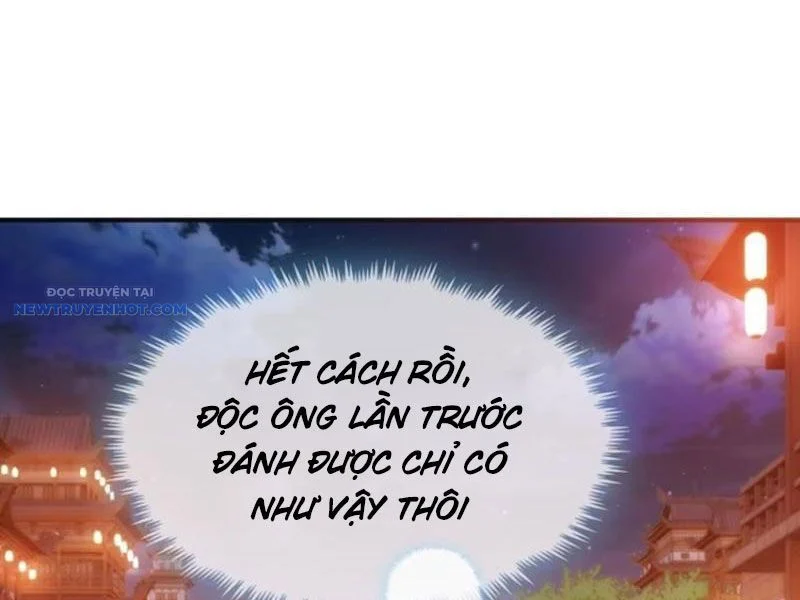 Mời công tử trảm yêu Chapter 67 - Trang 4