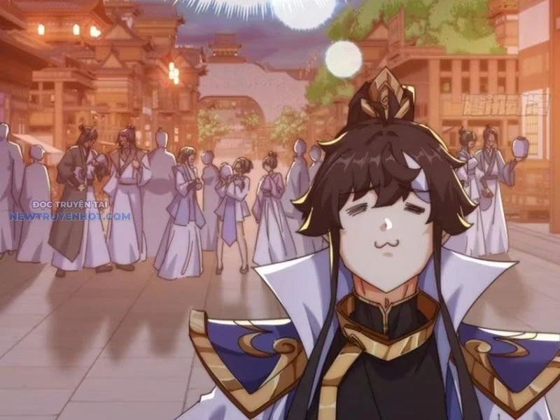Mời công tử trảm yêu Chapter 67 - Trang 4