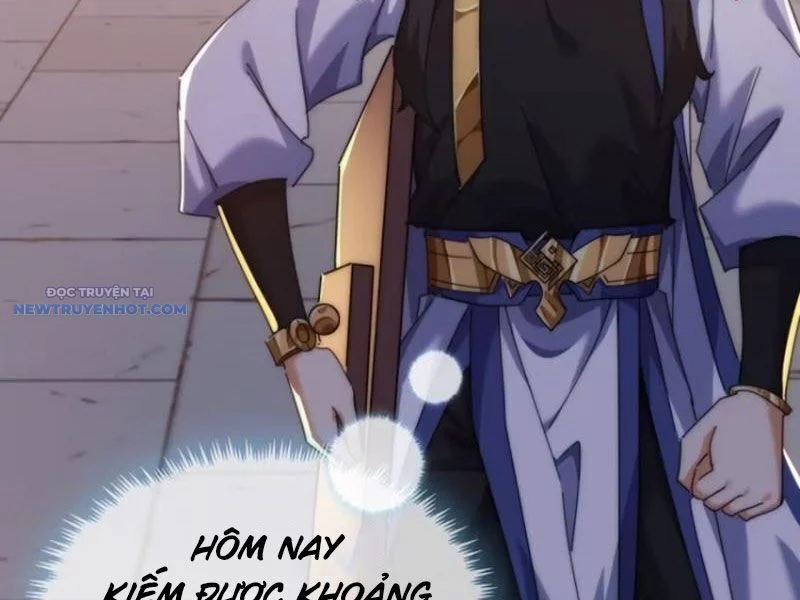 Mời công tử trảm yêu Chapter 67 - Trang 4
