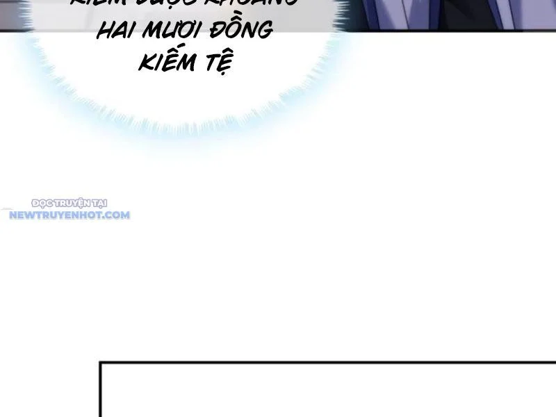Mời công tử trảm yêu Chapter 67 - Trang 4