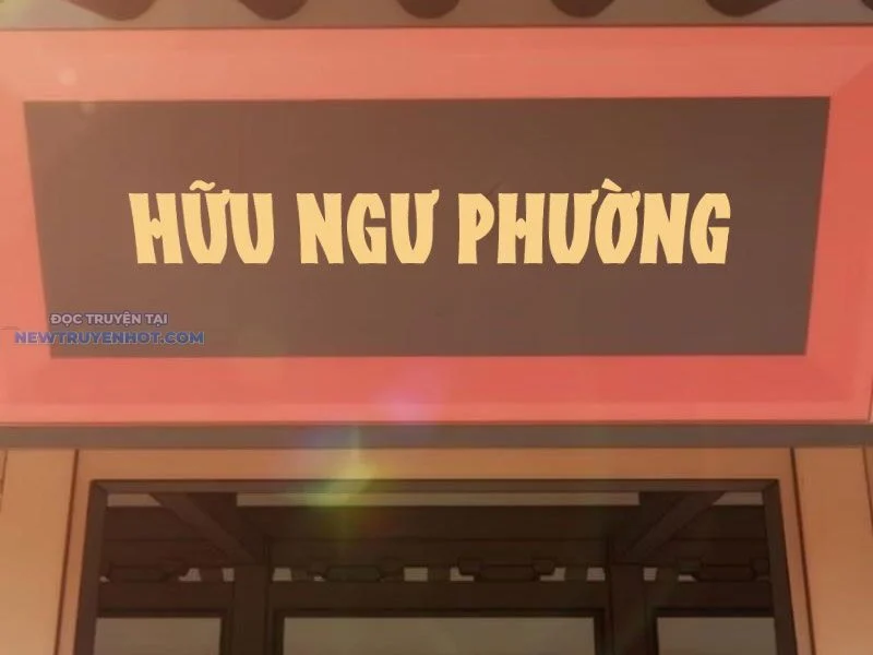 Mời công tử trảm yêu Chapter 67 - Trang 4