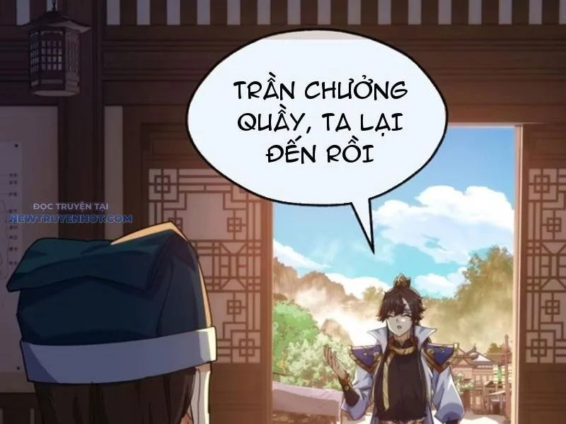 Mời công tử trảm yêu Chapter 67 - Trang 4