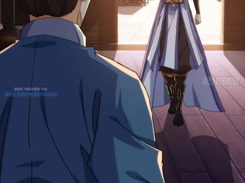 Mời công tử trảm yêu Chapter 67 - Trang 4