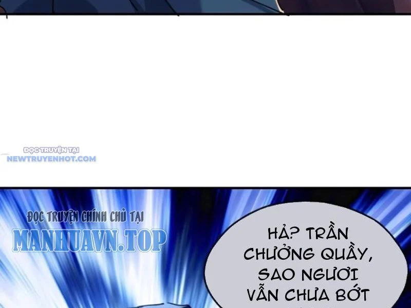Mời công tử trảm yêu Chapter 67 - Trang 4